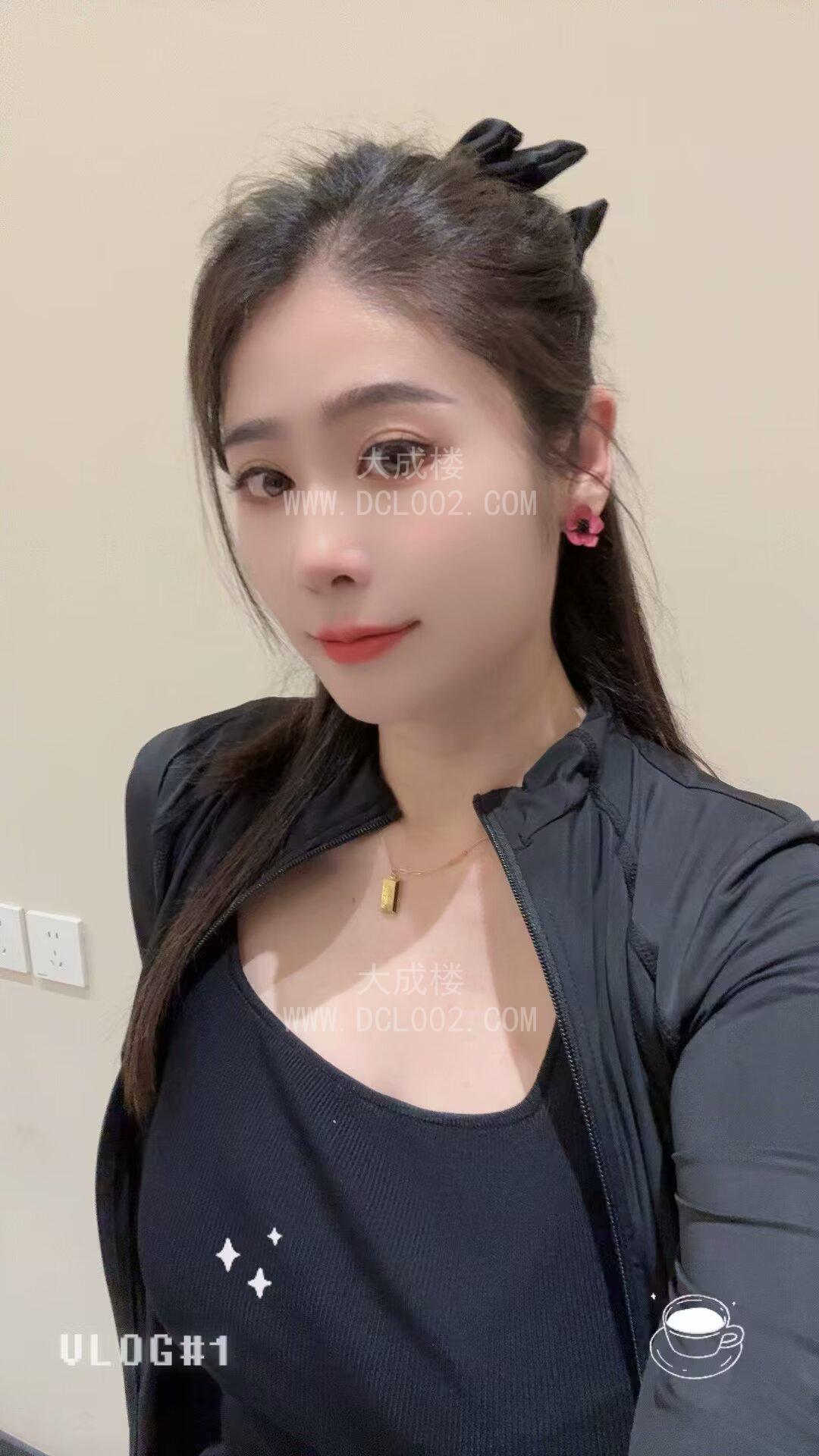合肥蜀山御姐水淼