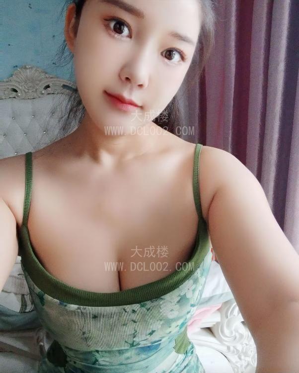 珠海可69丰臀骚骚