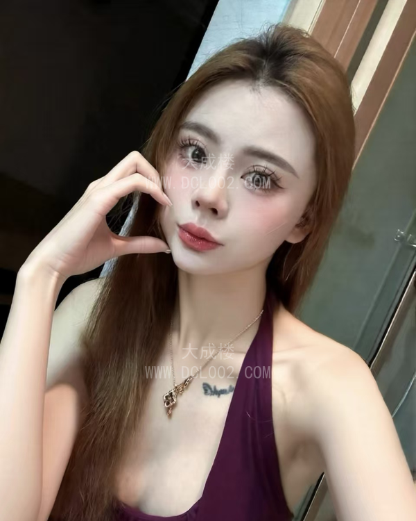 罗湖性感骚妹小沫