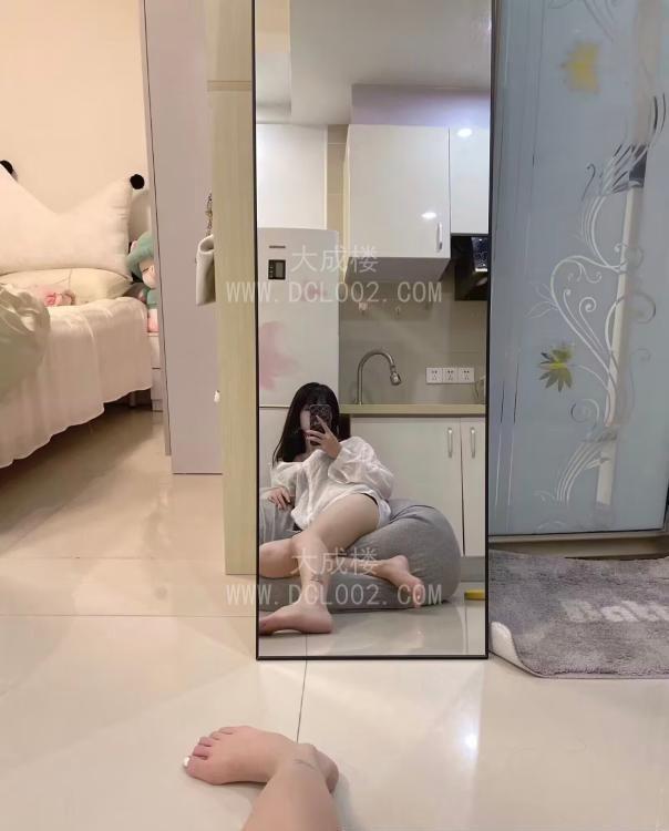 荔湾思敏小姐姐