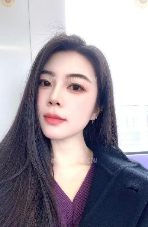 普陀性感悦悦小美女