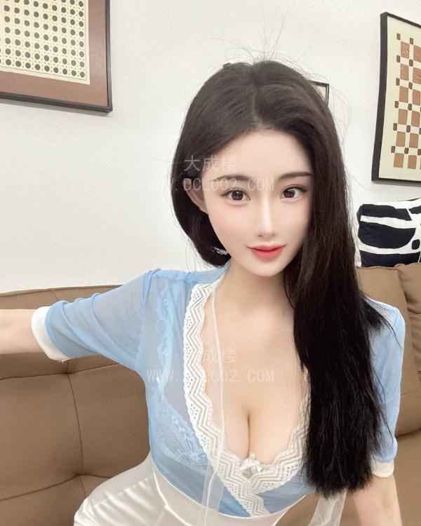 普陀风骚热情女友感老师