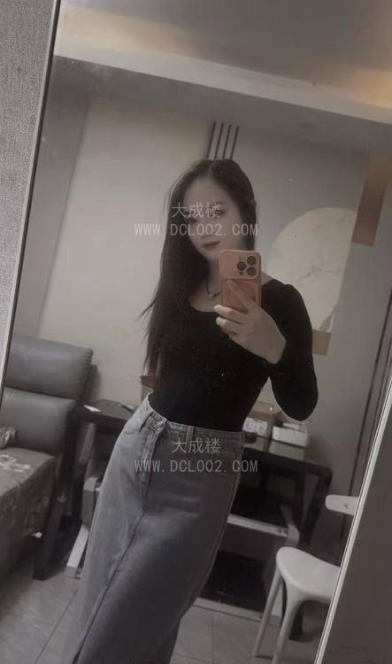无锡梁溪服务风骚妹子
