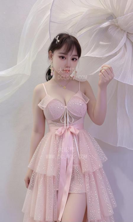 合肥包河气质少妇