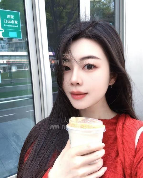 普陀性感悦悦小美女