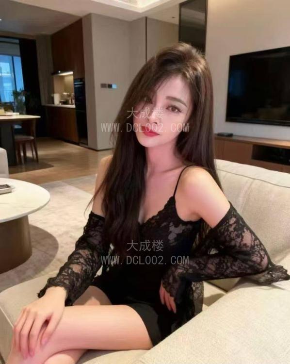 闵行火辣气质性感骚妇