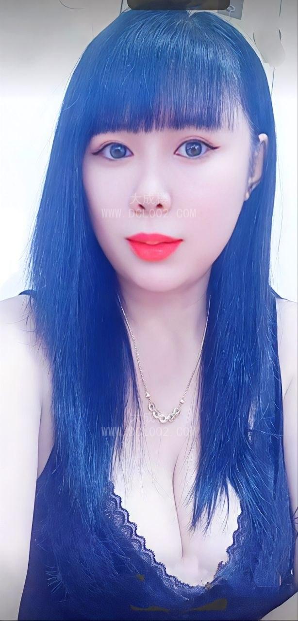 浦东泄火大奶熟女