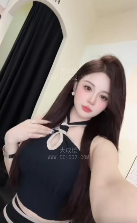 贵阳花果园多多老师