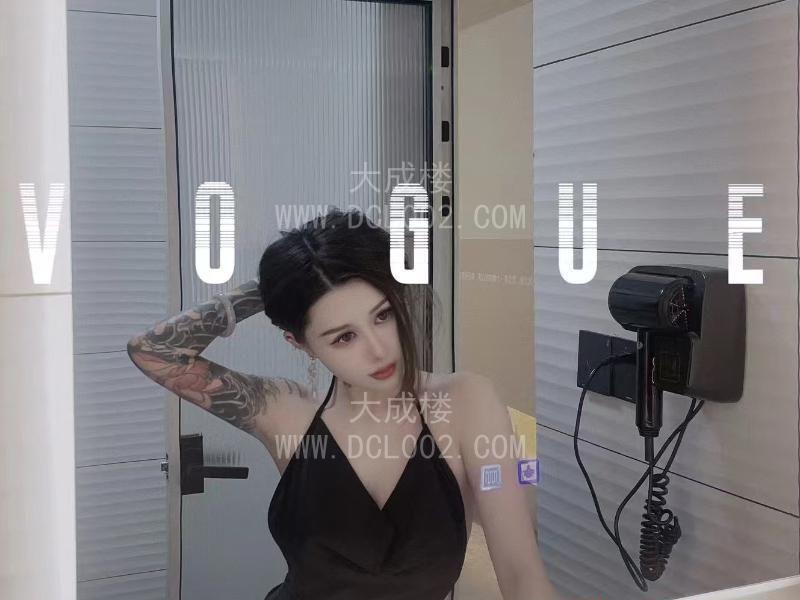 合肥包河莫妮卡
