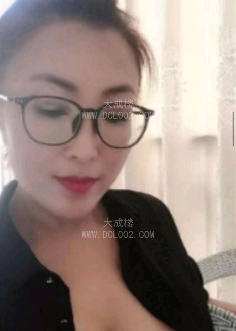 南昌妖姬七七
