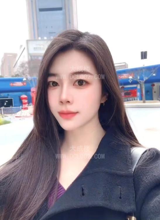 普陀性感悦悦小美女