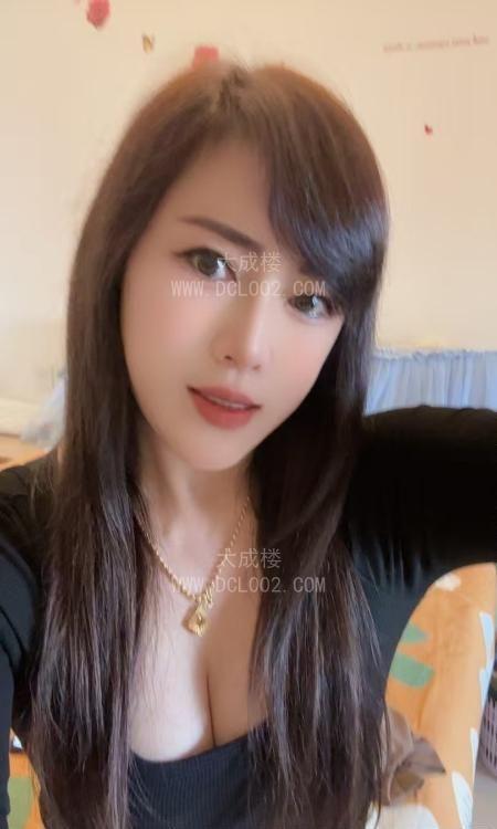 武汉汉阳珊珊服务系小少妇