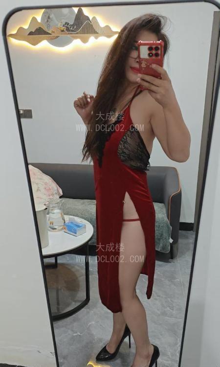 天河车陂风骚熟女