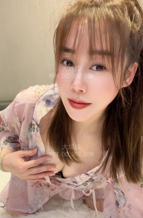 苏州吴江性感美腿瑶瑶