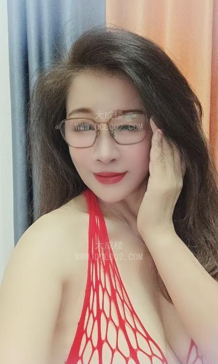 天河车陂风骚熟女