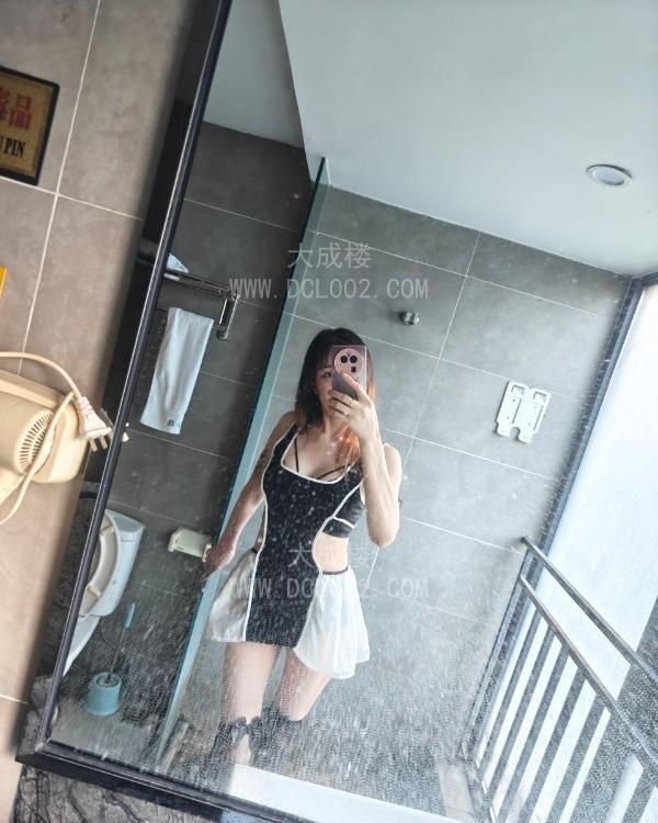 成都天府街茉莉老师