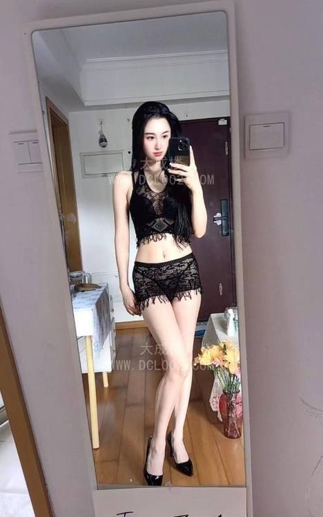 龙岗体验舌吻长腿妹子