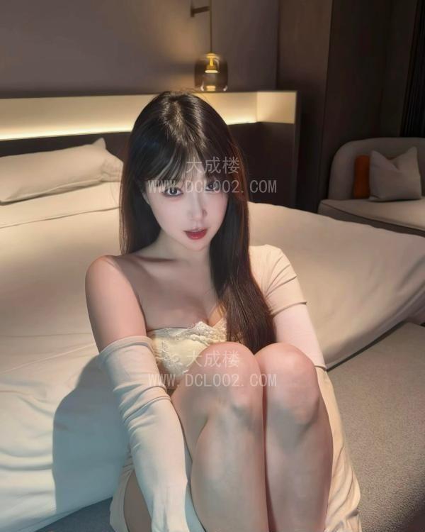 合肥幸运小天使