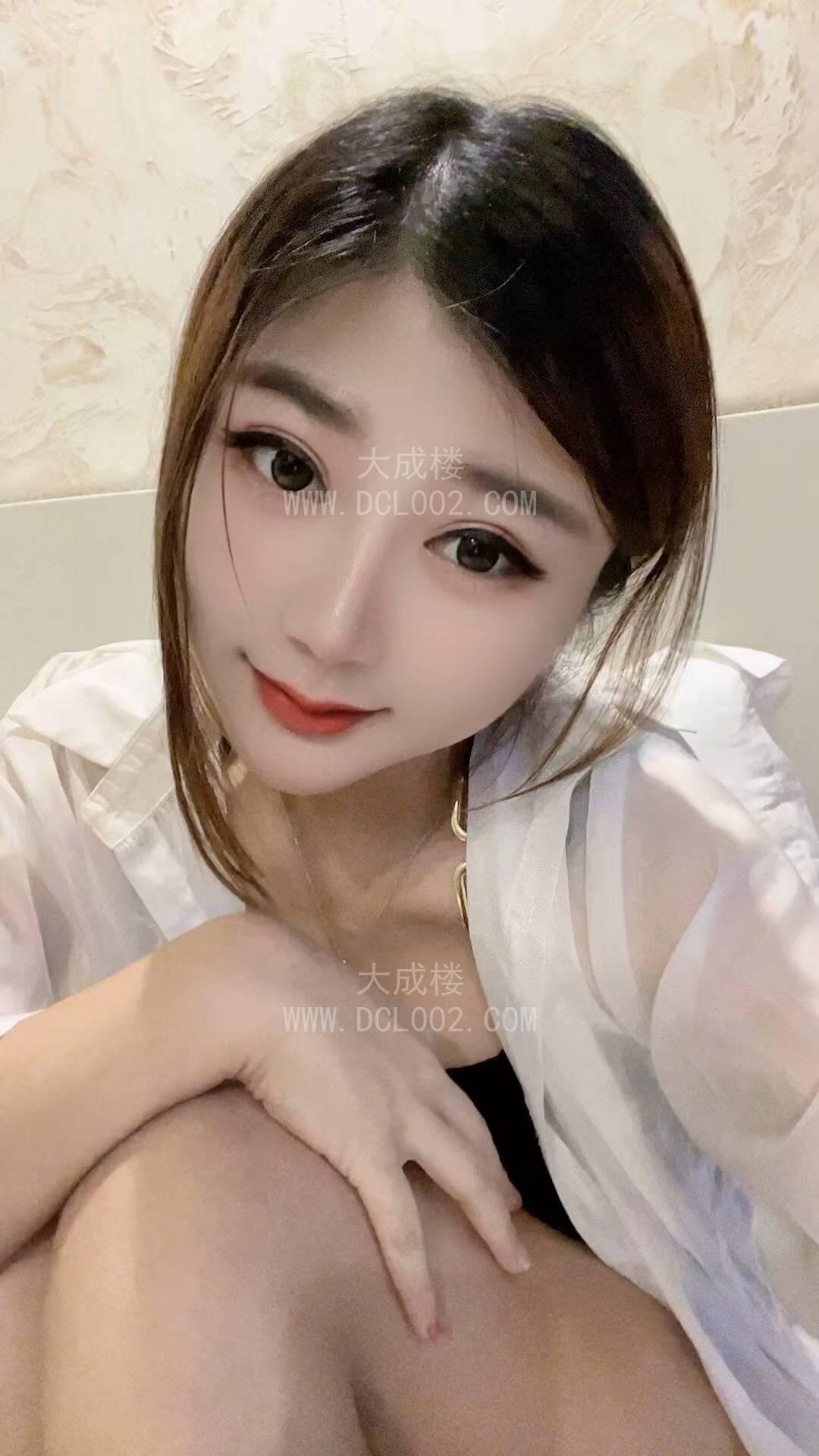 张家口桥西温柔妹妹