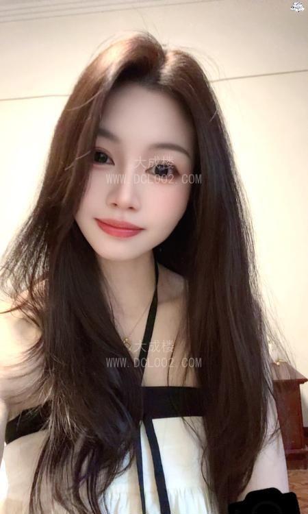 武汉汉阳柠柠
