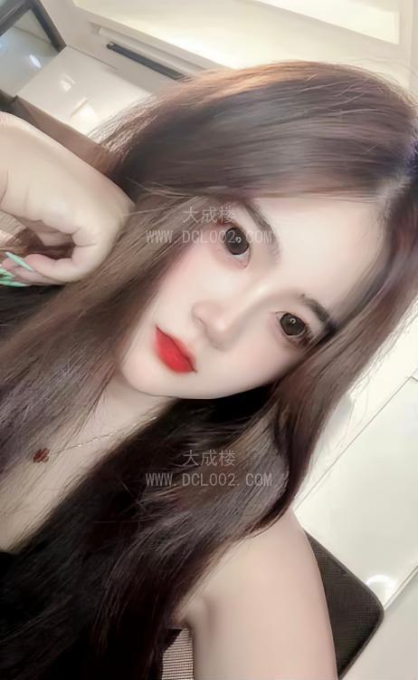 杭州下沙微胖露露
