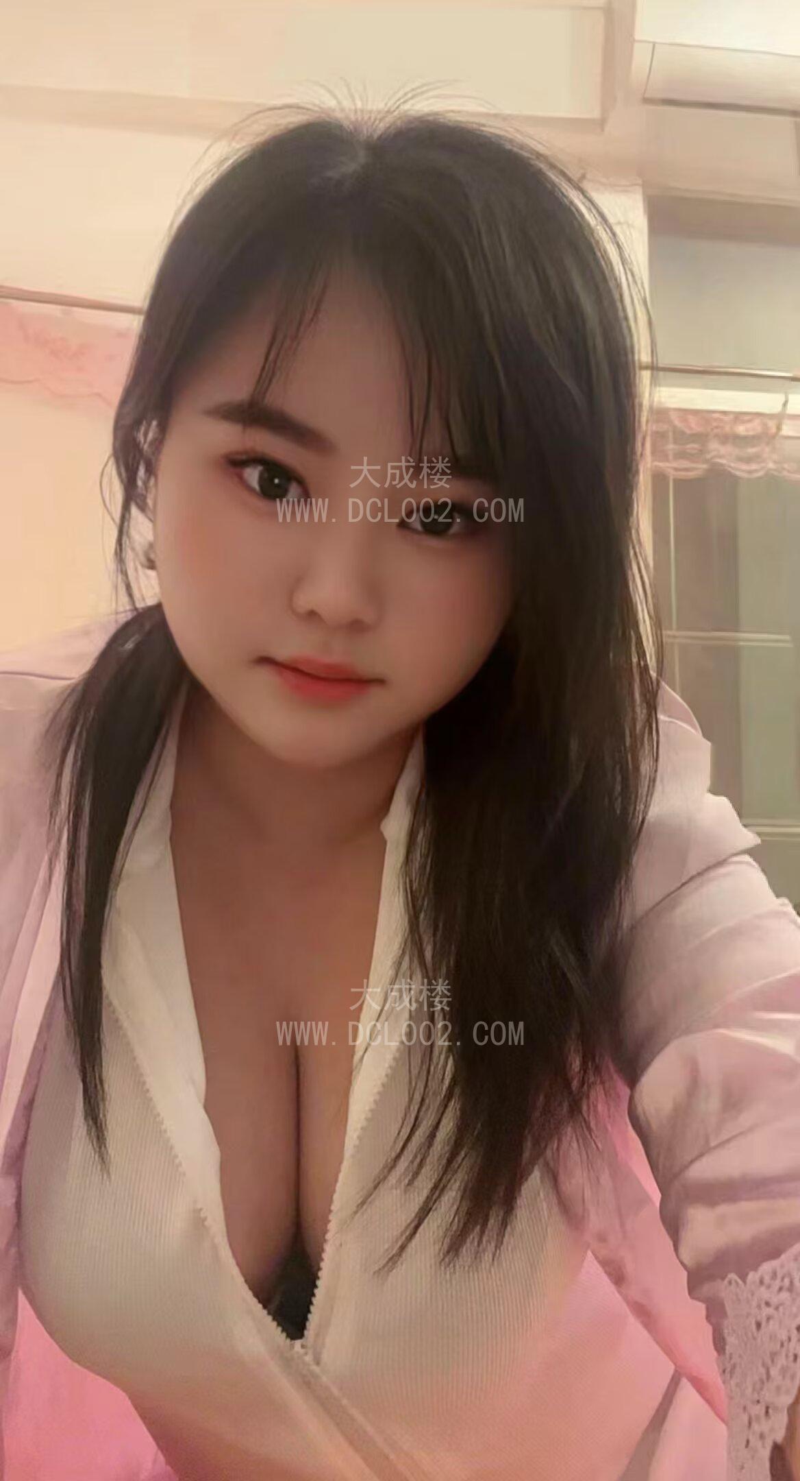 宝安少妇茜茜