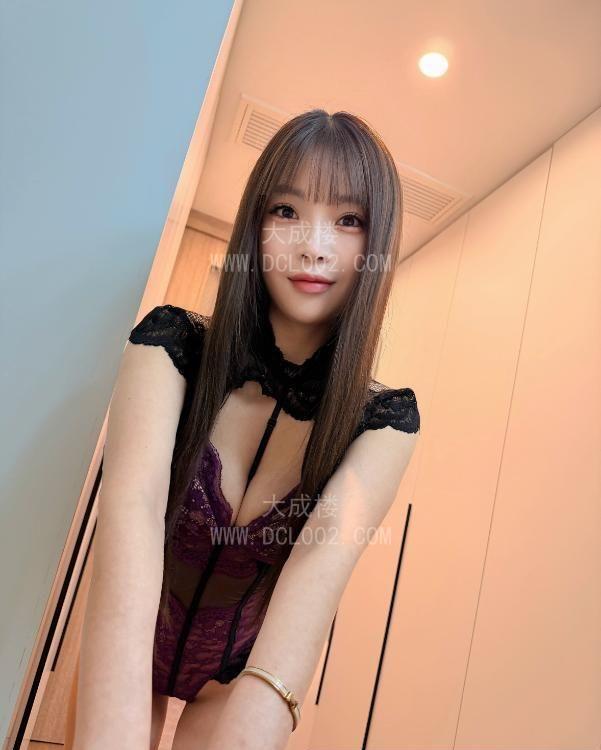 杭州纯天然细腰大奶御姐