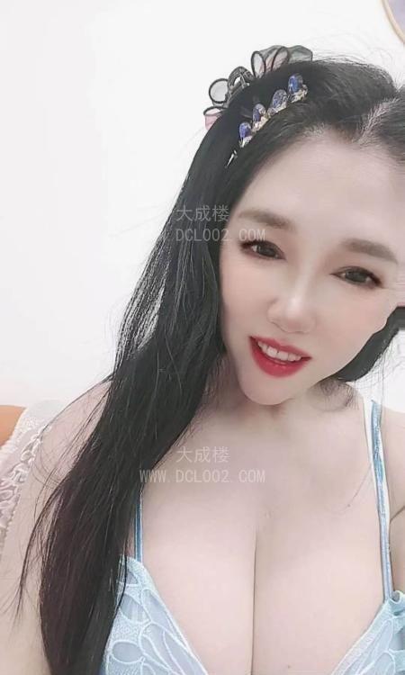 无锡长江路大奶少妇