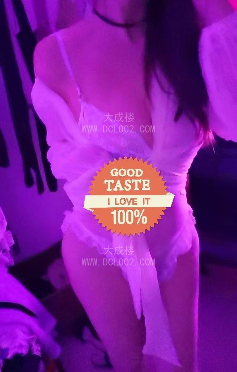 长春潮吹大奶骚逼