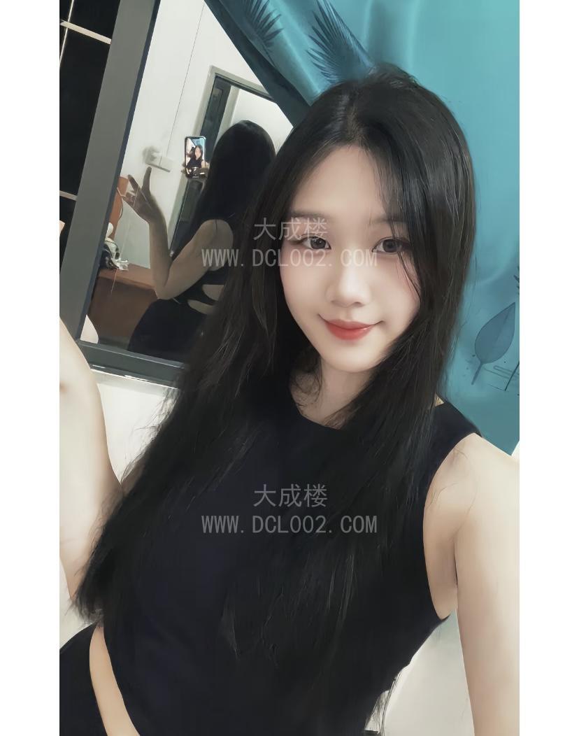 朝阳漂亮小姐姐身材丰满
