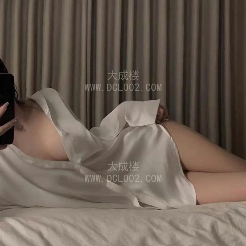 普陀性感风骚嫩妹