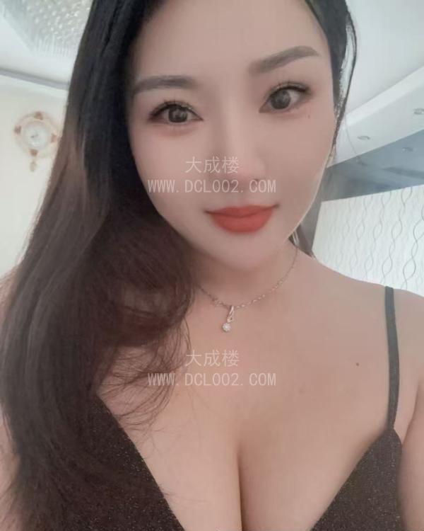 西安碑林月儿