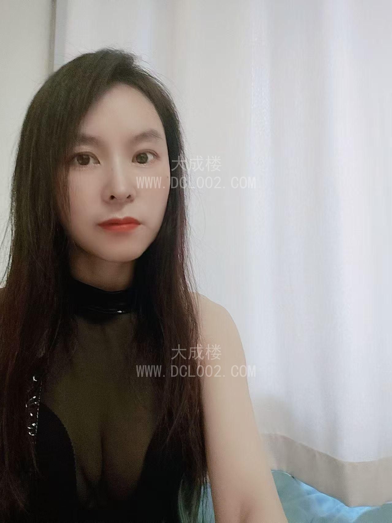 昌平中小服务雨佳