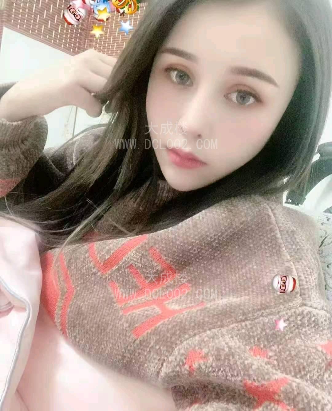 闵行三通E奶炮架子