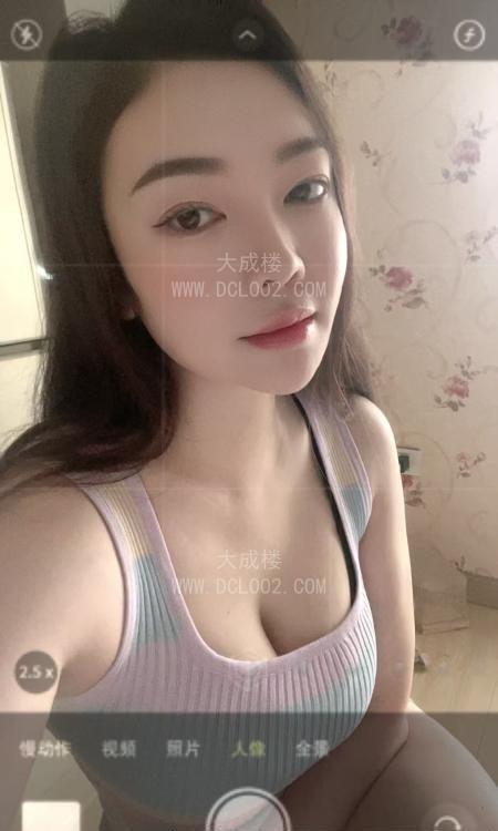 武汉汉阳鱼儿