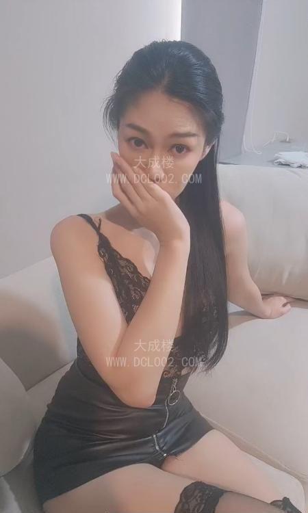 兰州西站魅惑长腿