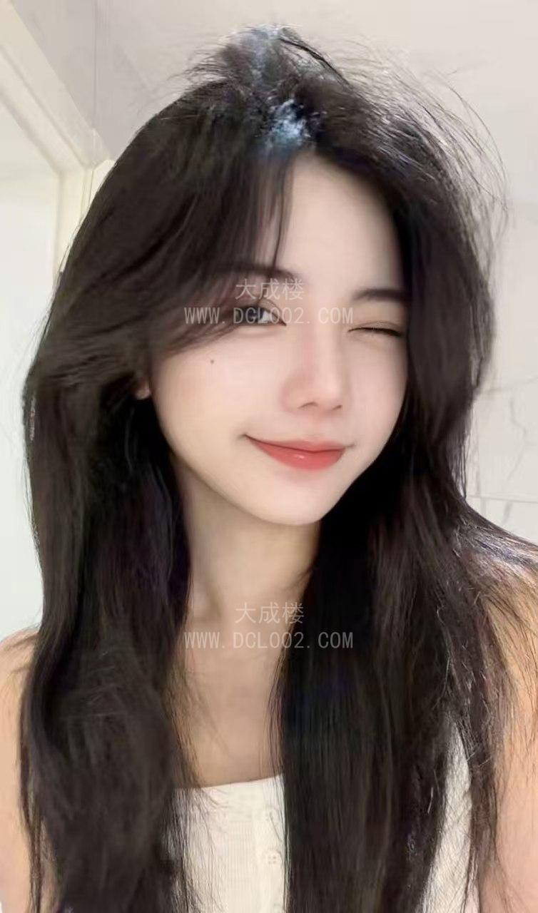 静安清纯小小伊