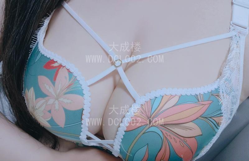 武汉少妇奶兔