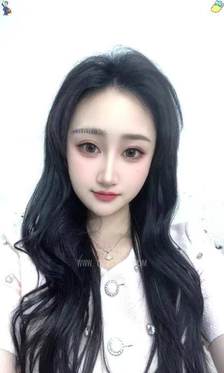 苏州吴中丰满妹子糖糖
