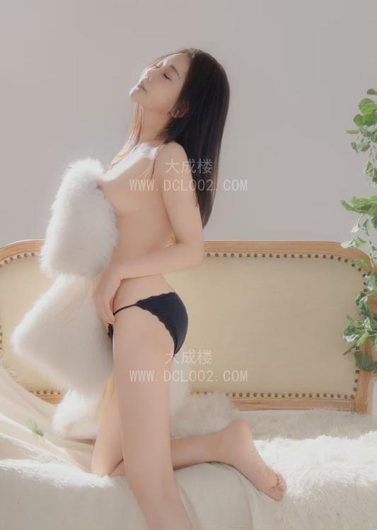 昆明官渡服务控欲女