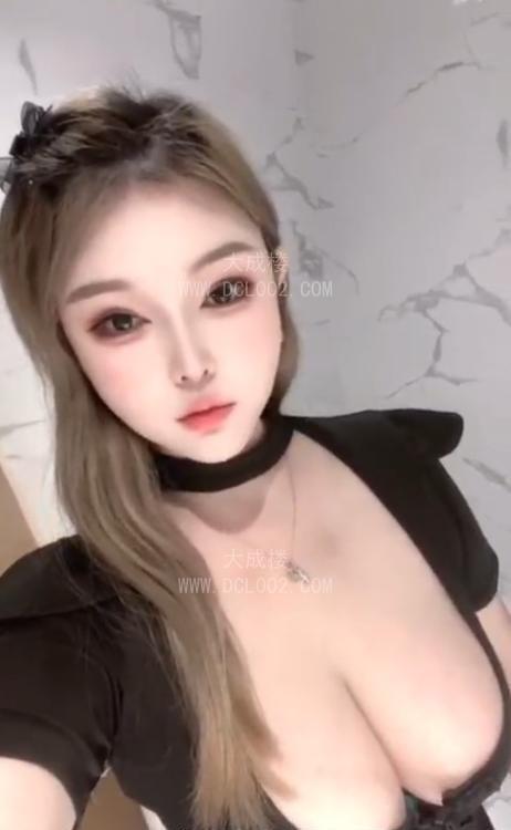 苏州园区巨乳果果