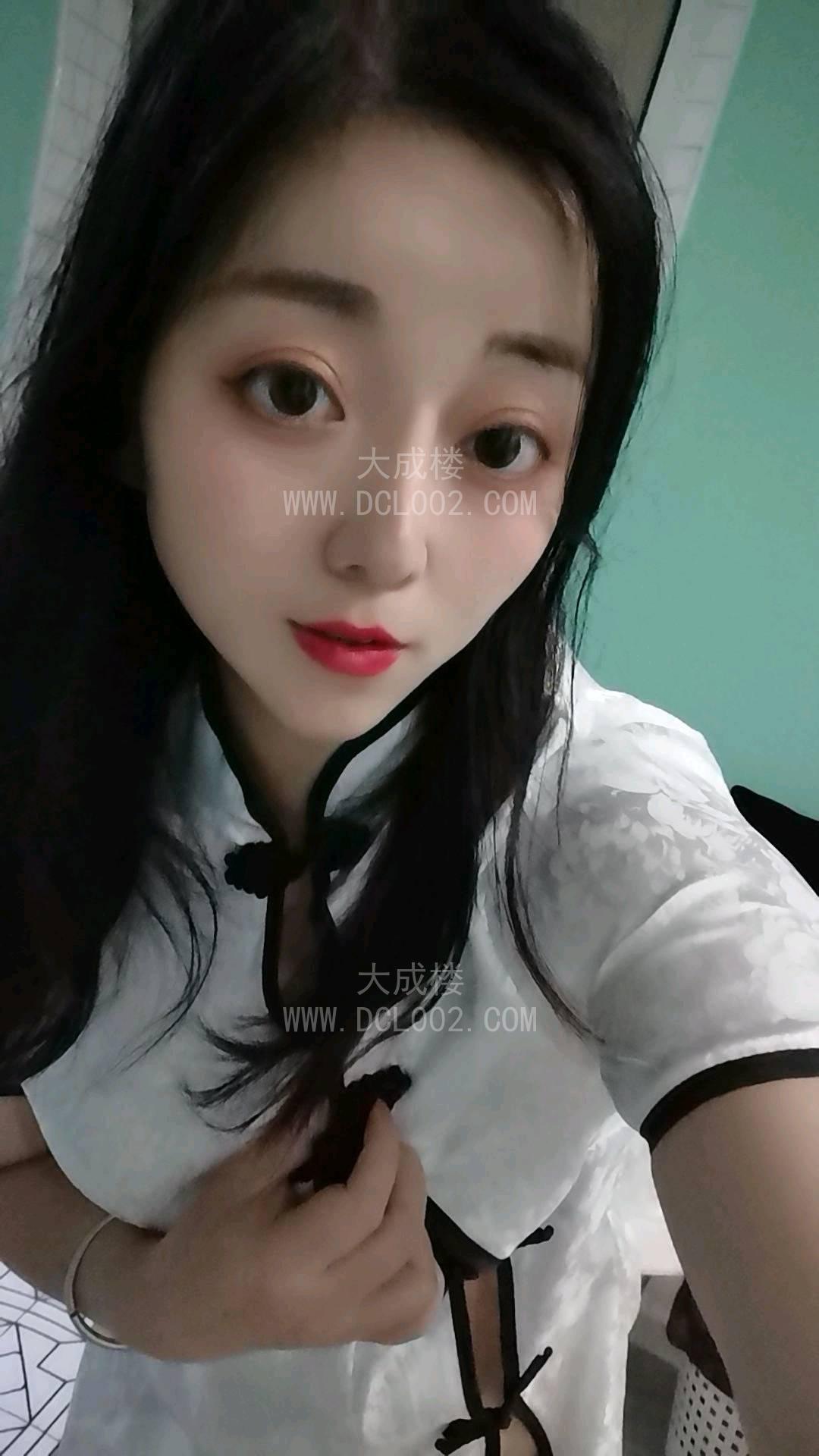 静安特色三通骚妇