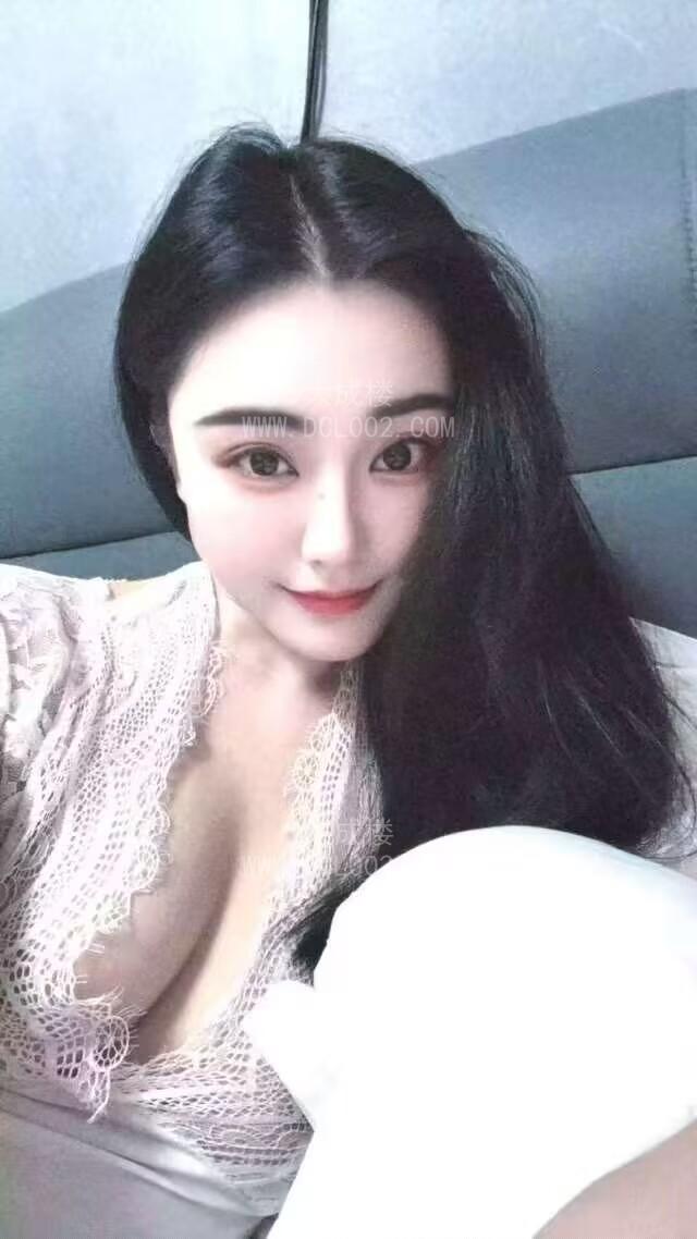 龙华好身材性价比高