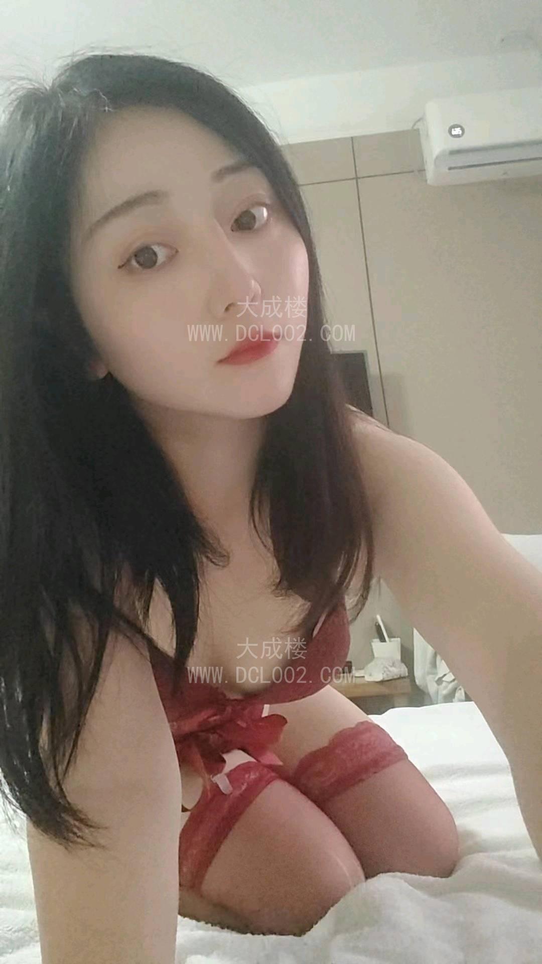 静安特色三通骚妇