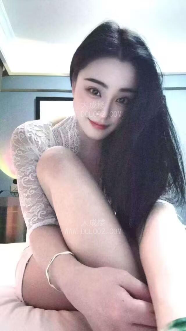 龙华好身材性价比高