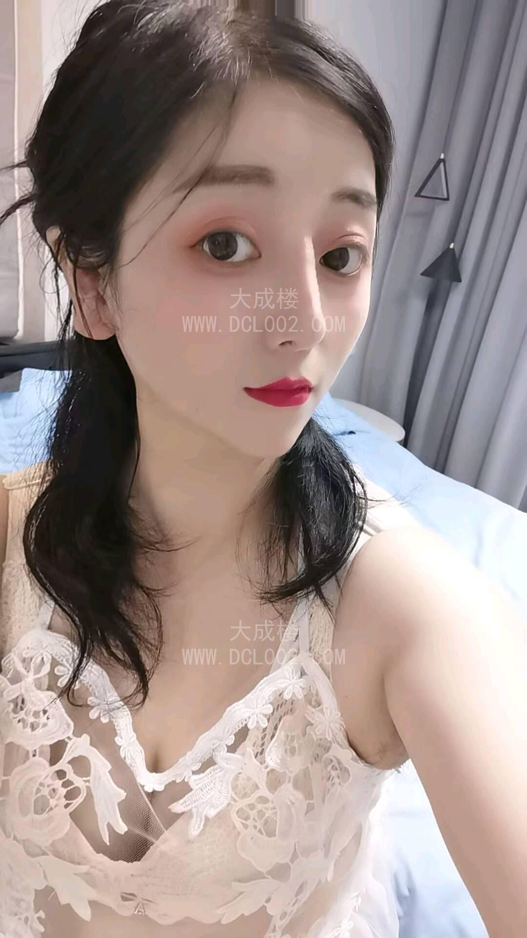 静安特色三通骚妇