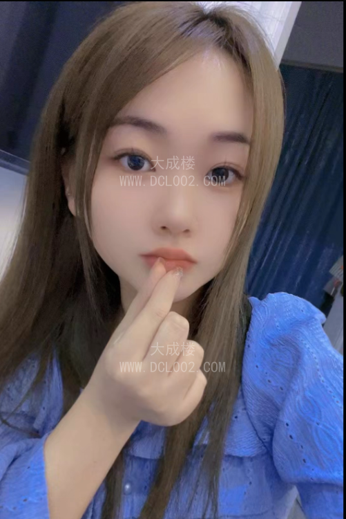南京夫子庙霜霜