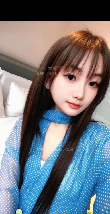 南京夫子庙霜霜