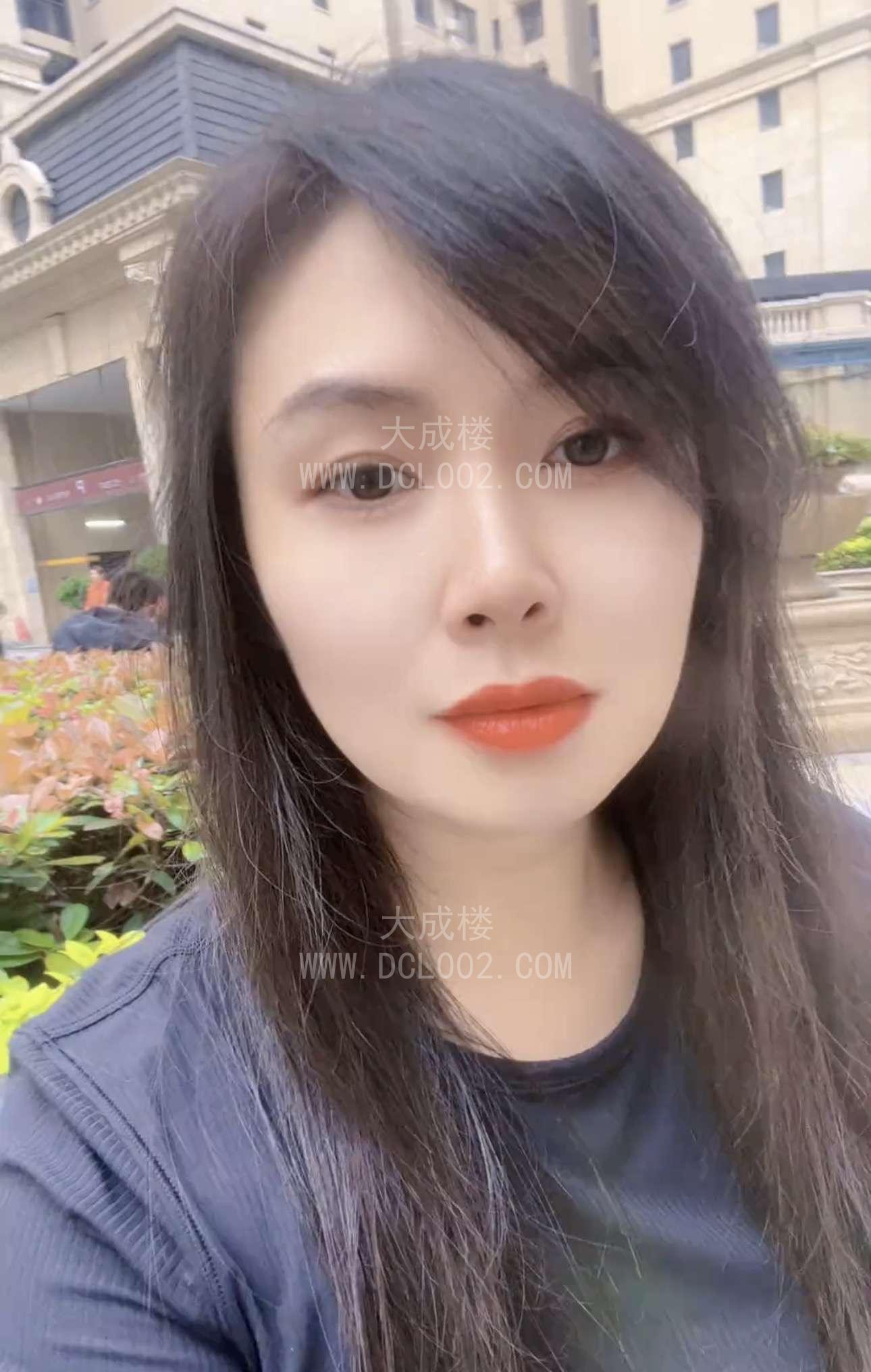 龙岗坂田个人阿慧