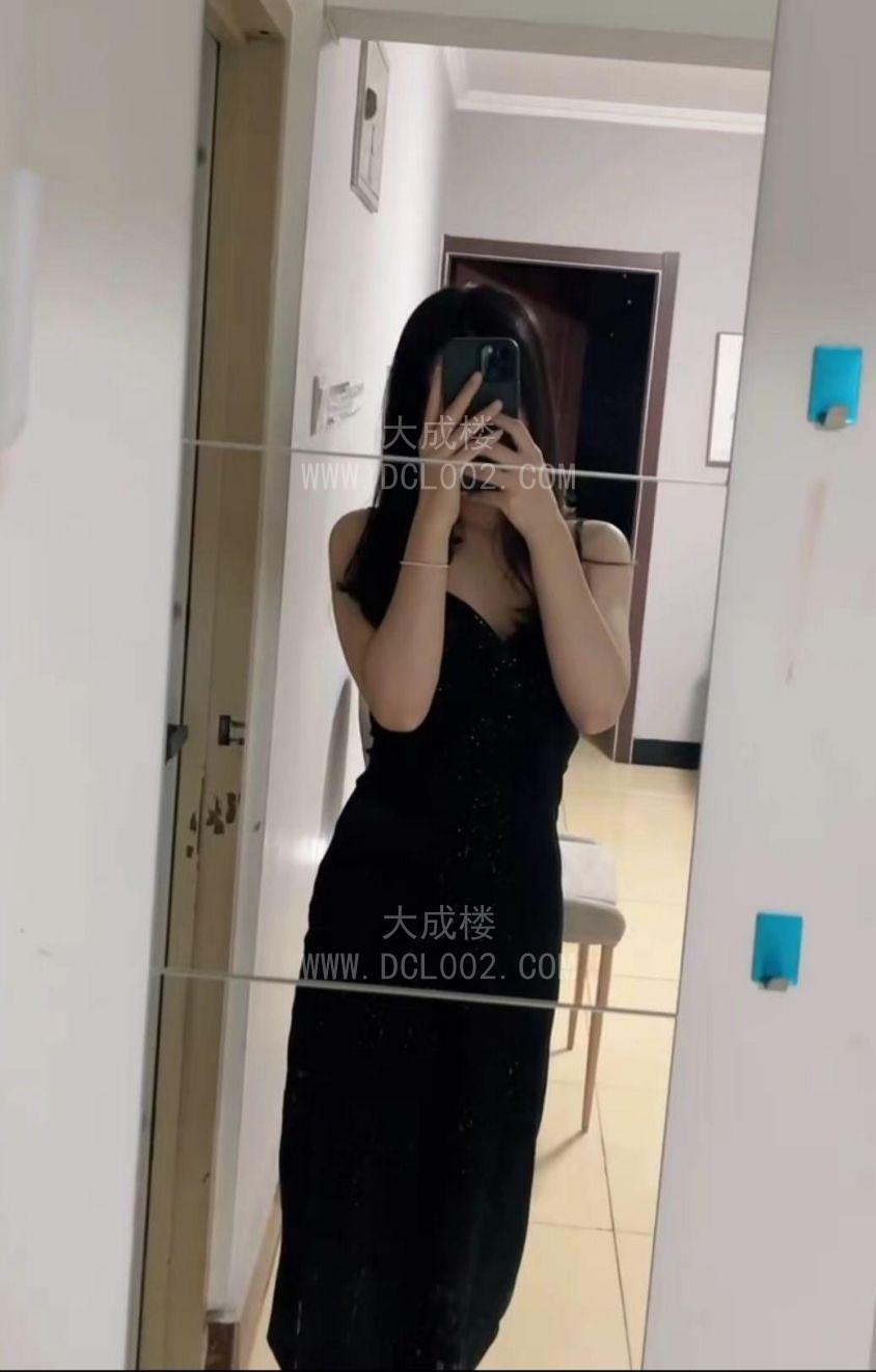 石景山杨庄小幸运